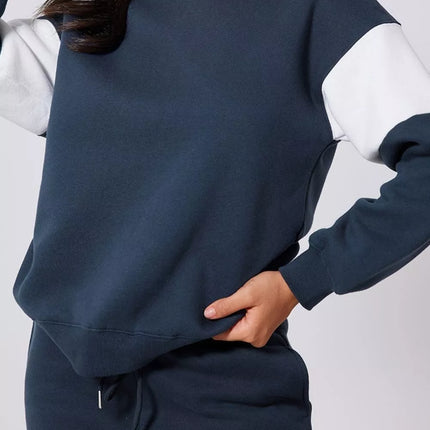 48ab4e45-c5c2-42b9-95ea-3623b39c62fd-Max-Origin