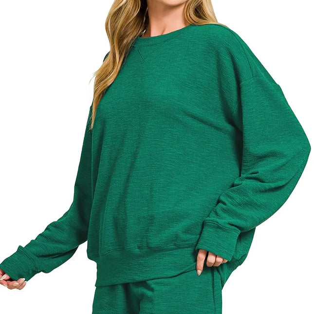 48b162ae953443c58ec6396e7a7f6dc6-Max-Origin