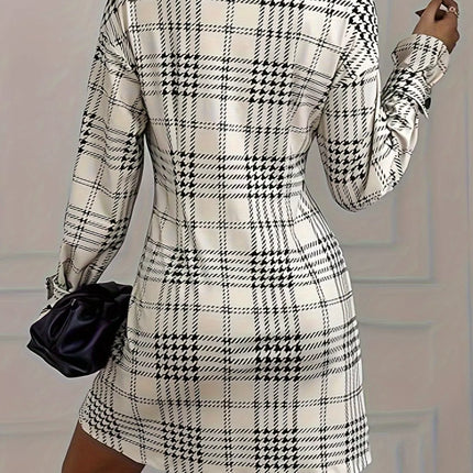 48b4f097-6d59-4858-8c9c-24ea79dce326-Max-Origin