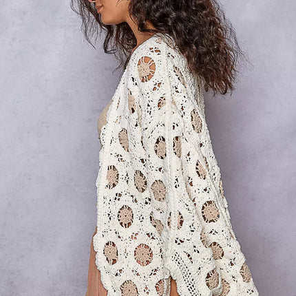 48b8760d-12a0-4e1d-96f2-0cf1222cdad5-Max-Origin