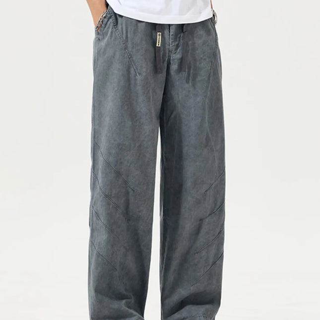 48cab0aca2e841a9992b8fc5fb959ea0-Max-Origin