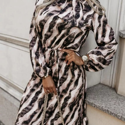 48cb51ad-19ee-4fd8-b093-9fd741a9d1ab-Max-Origin