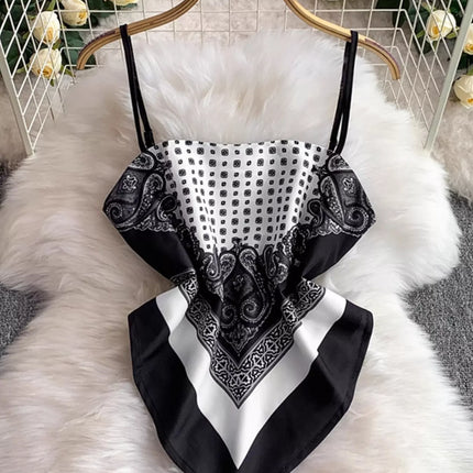 48d60ab4047b40e2b4d91f54558f83b1-Max-Origin