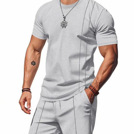 48dc88af831b4bb5b03a81645d562c09-Max-Origin