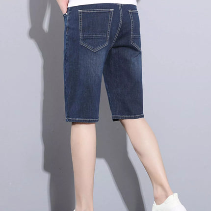 48f5200f-7ce6-4b04-bcde-d18f29427955-Max-Origin