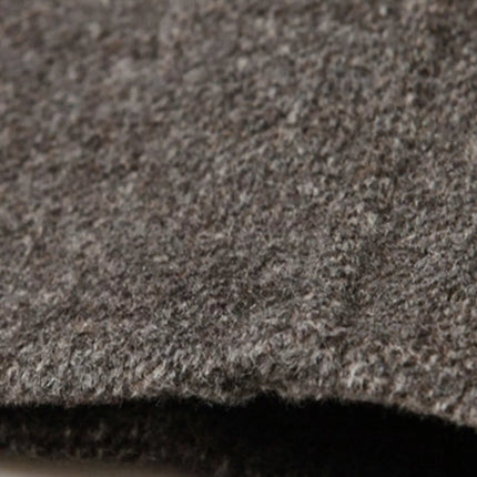 48fd808b-2e55-4bc3-99a2-94b76e7a613b-Max-Origin