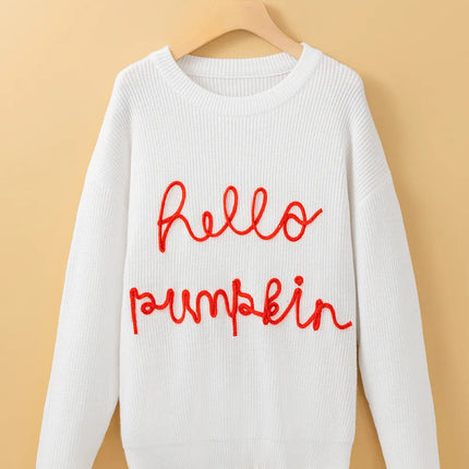 48ff21b7-bbd4-4737-8b80-3b3eed8ce45f-Max