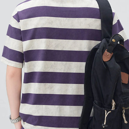 4915b87a469a42c7b47082ad38fd3f40-Max-Origin