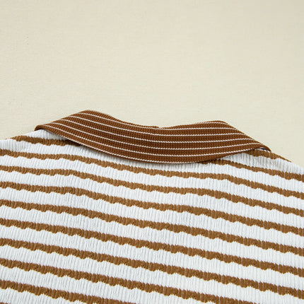 492f8e2c83aa4fb3b39ec53146a98360-Max-Origin