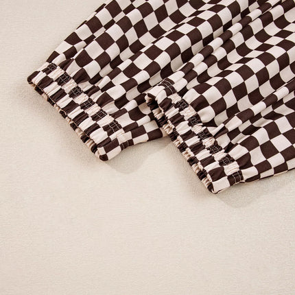 4940211662f943aeaf0116a6e473bd78-Max-Origin