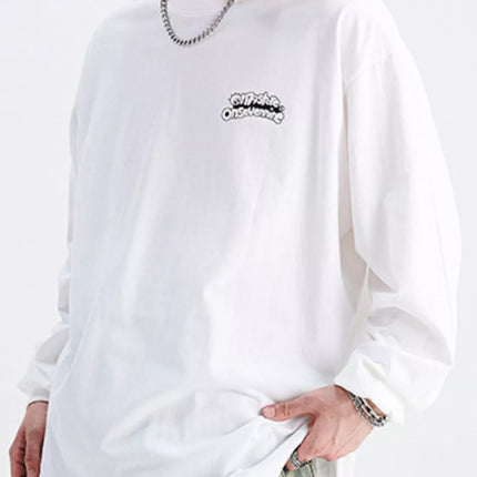 494b6e30-93cf-4962-a129-73870ebdd43a-Max-Origin