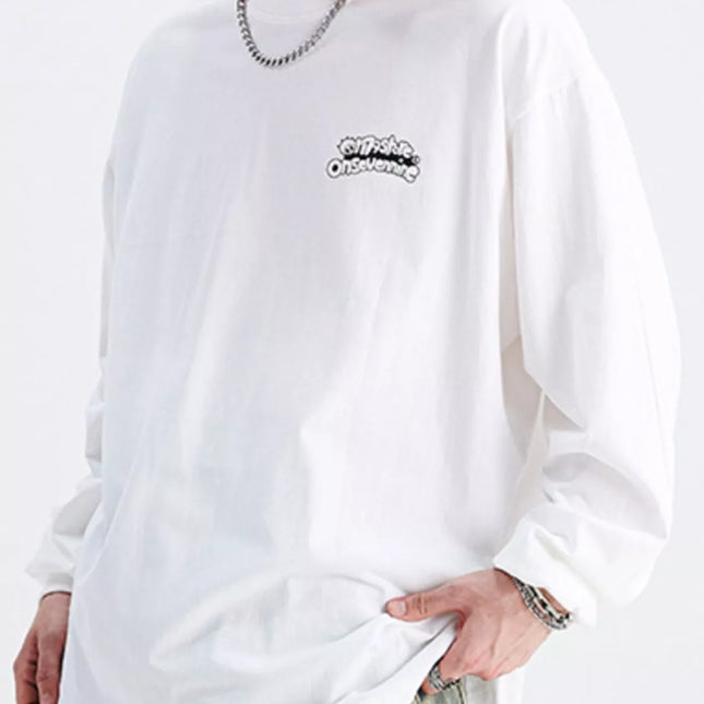 494b6e30-93cf-4962-a129-73870ebdd43a-Max-Origin