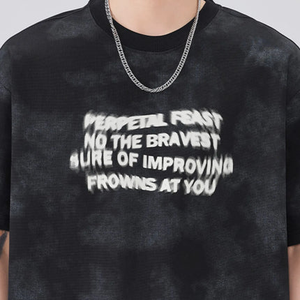 494f3dcfb8dc479890fa0070627de634-Max-Origin