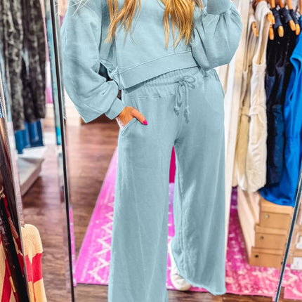 4960288493a44875bed25bb821b5145a-Max-Origin