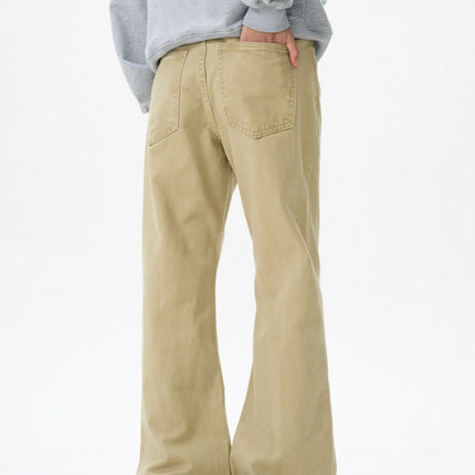 49892b9ad92940e69ce2414931e4a95c-Max-Origin