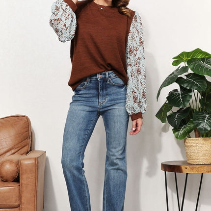 49dc35eb48fc43d1902882105843a82a-Max