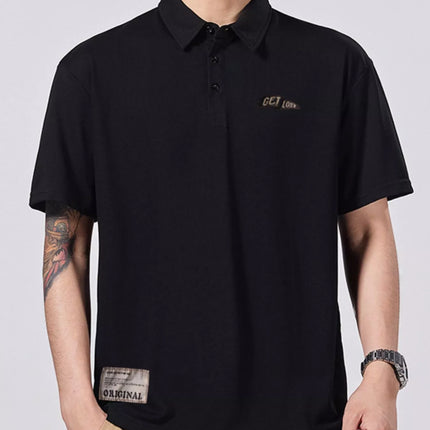 49debccb-afb7-4cb4-83c1-10b4864a2f0a-Max-Origin