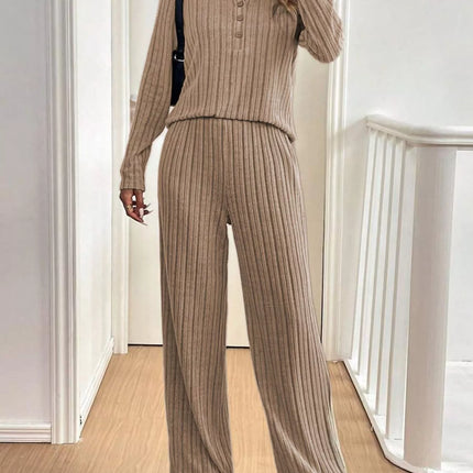 49e48400-a3ae-4e2b-8380-0acc875bb02b-Max-Origin