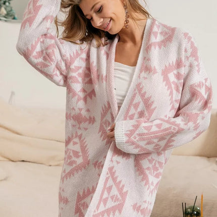 49e68496-aaf7-4f5c-b4b5-73fcd1e2cec9-Max-Origin