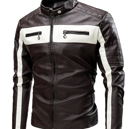 49ed9707b48c4c2286fa474a3b4e119f-Max-Origin