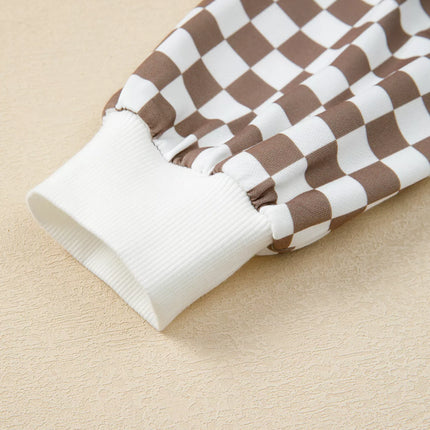 49f844852db147e6912744460cf39966-Max-Origin