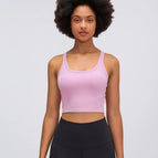 Dusty Pink / 4