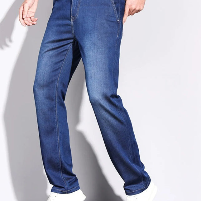 49fc792d40984c119b8c23a5df84b9b6-Max-Origin