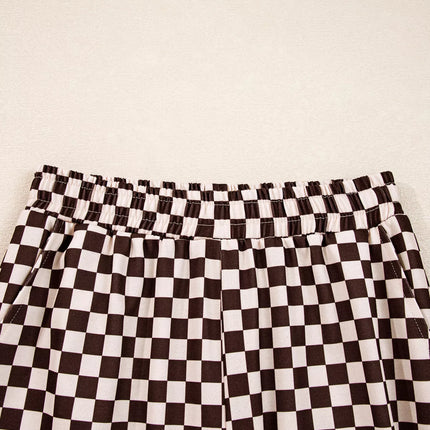 49fd50996cae41849bd8a2b45dbdeb2b-Max-Origin