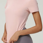 4a0dca38-f5ac-48f9-ae76-350db13ec57a-Max-Origin