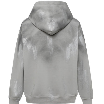 4a175b08cb8a40ee8b3992d45be982c9-Max-Origin