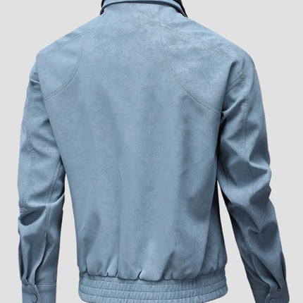 4a2061e5-8395-4b61-887d-5fed6386a876-Max-Origin