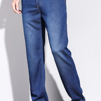 4a289d6590b249fa91a7a6f7c7b1e6ae-Max-Origin