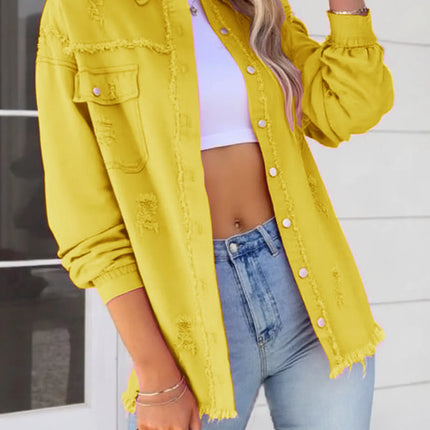 4a3421486a8d4b5891360bb07b960cbd-Max-Origin