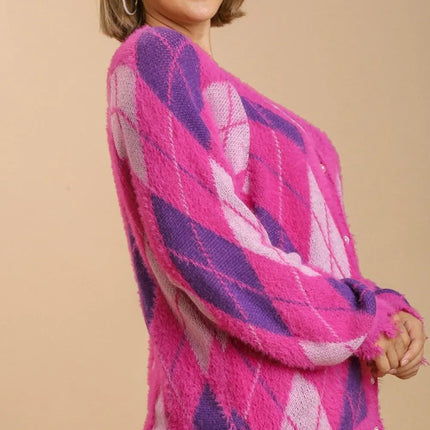 4a67d006-0ab8-4843-ae7b-d8e6d940049b-Max