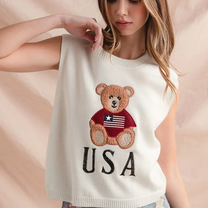 4a6c44e54ec9454eaf81fa3c37a01c71-Max-Origin