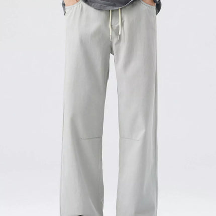 4a93db77-7435-49d0-b10a-73def35ba1b0-Max-Origin