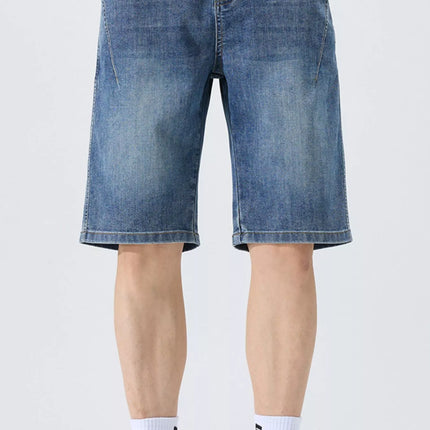 4a9a2dbc-8163-444d-bf92-de9189f6a22a-Max-Origin