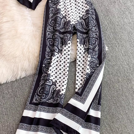 4aa068cd3a9549328a01148dd940704c-Max-Origin