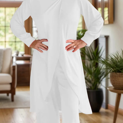 4aa3ccdb-7c07-45de-bf63-1ceb43e1692f-Max