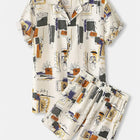 4ab4868deafe4f49914dc2ad79109738-Max-Origin