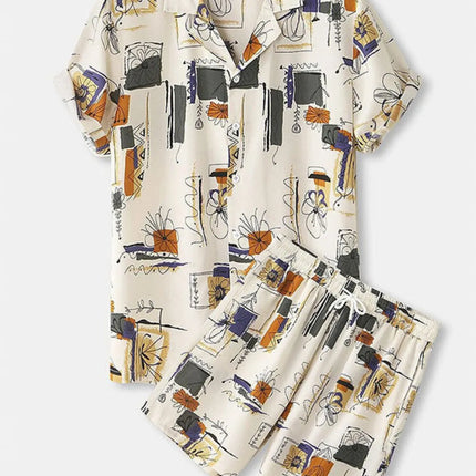 4ab4868deafe4f49914dc2ad79109738-Max-Origin