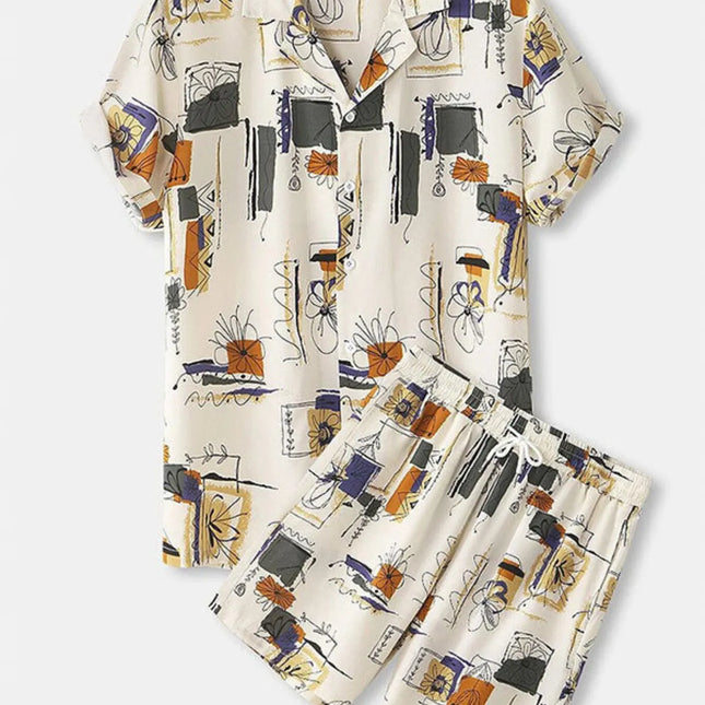 4ab4868deafe4f49914dc2ad79109738-Max-Origin