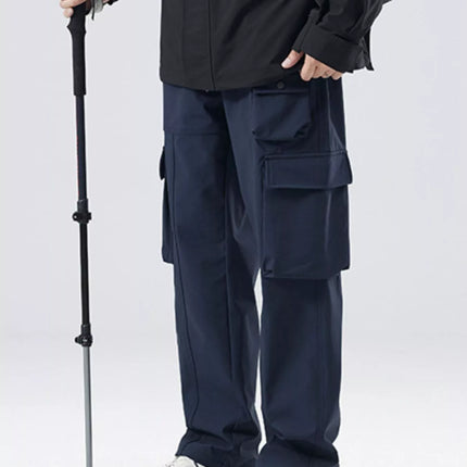 4ab49f9c-af3c-44d1-93a8-6d56de845f72-Max-Origin