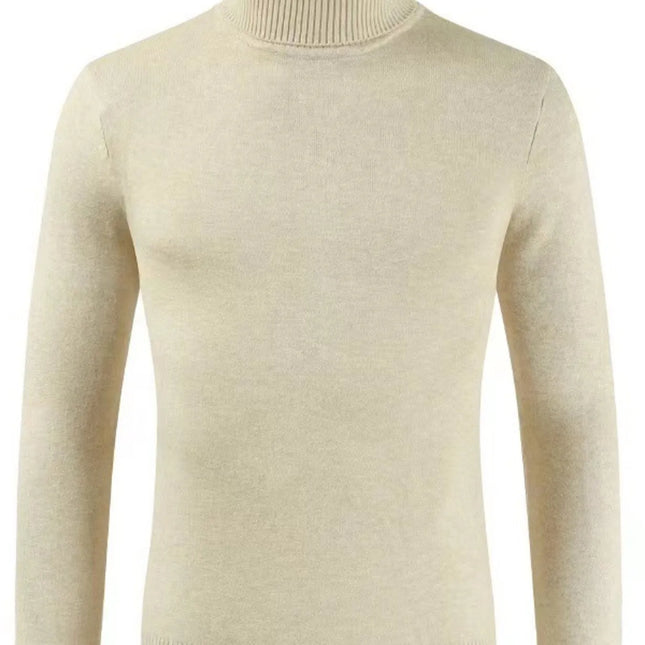 4ab7d543b7604999bb7e0283b1b136b4-Max-Origin