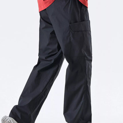 4abe2048-86be-4ea8-bdd3-7dfef261b0fa-Max-Origin