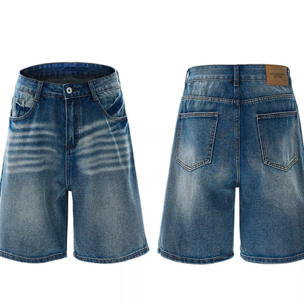 4ac15c3d-fe86-4d71-994e-c30ef7a0cac6-Max-Origin