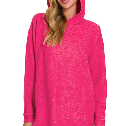 4ad46ccc-5948-4fc9-8e77-6a2ba45c94ce-Max-Origin