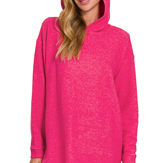 4ad46ccc-5948-4fc9-8e77-6a2ba45c94ce-Max-Origin