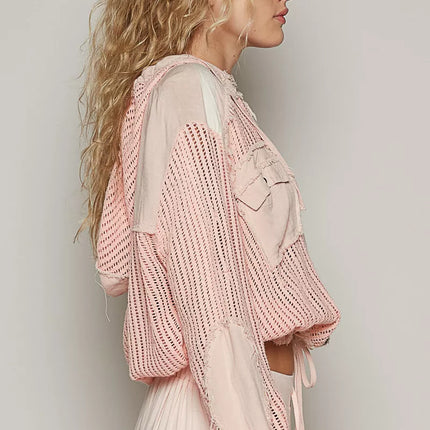 4ae57638-2754-4fc4-97bf-f3c677d34ae8-Max-Origin