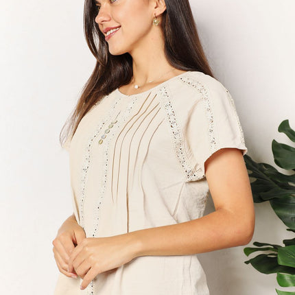 4ae69e81a2fe4eb8a50078453dadca8a-Max